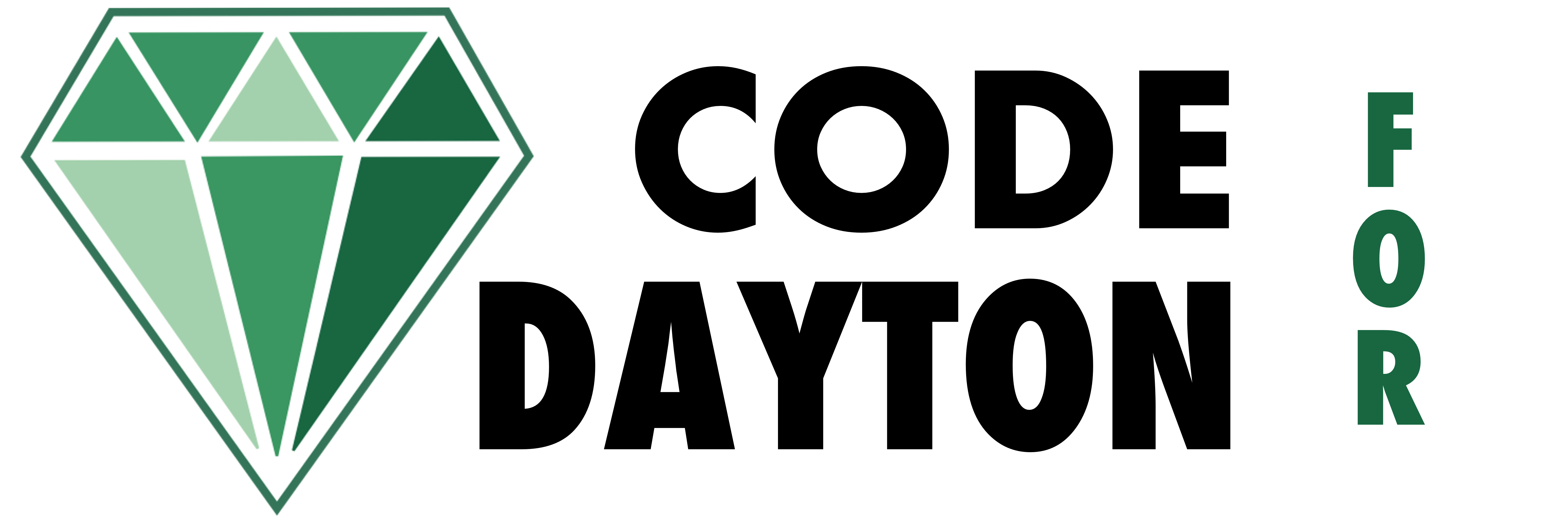 Code For Dayton
